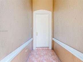 27345 SW 138th Ct, Homestead FL 33032