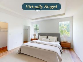 27345 SW 138th Ct, Homestead FL 33032