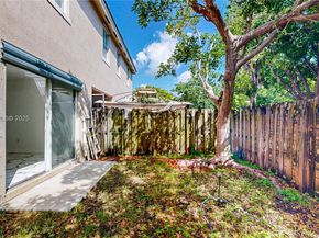 27345 SW 138th Ct, Homestead FL 33032