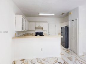 27345 SW 138th Ct, Homestead FL 33032