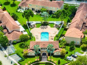 27345 SW 138th Ct, Homestead FL 33032