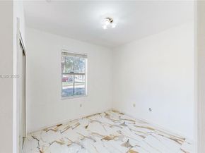 27345 SW 138th Ct, Homestead FL 33032