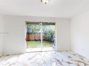 27345 SW 138th Ct, Homestead FL 33032