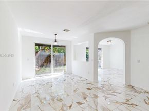 27345 SW 138th Ct, Homestead FL 33032