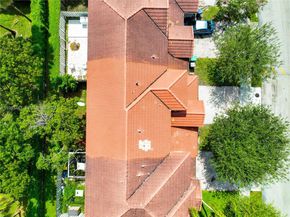 27345 SW 138th Ct, Homestead FL 33032