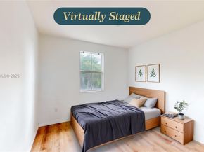 27345 SW 138th Ct, Homestead FL 33032