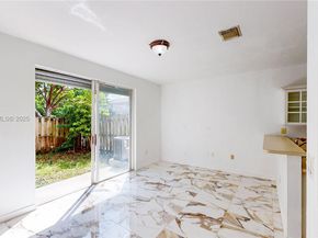 27345 SW 138th Ct, Homestead FL 33032