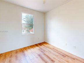 27345 SW 138th Ct, Homestead FL 33032