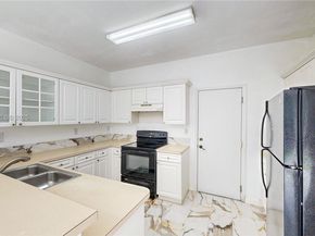 27345 SW 138th Ct, Homestead FL 33032