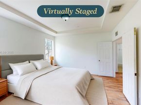 27345 SW 138th Ct, Homestead FL 33032