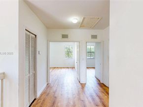 27345 SW 138th Ct, Homestead FL 33032