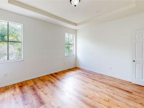 27345 SW 138th Ct, Homestead FL 33032