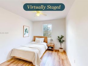 27345 SW 138th Ct, Homestead FL 33032