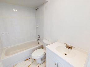 27345 SW 138th Ct, Homestead FL 33032