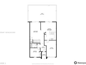 27345 SW 138th Ct, Homestead FL 33032