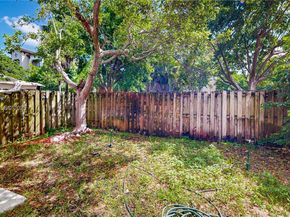 27345 SW 138th Ct, Homestead FL 33032