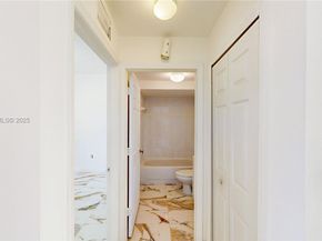 27345 SW 138th Ct, Homestead FL 33032