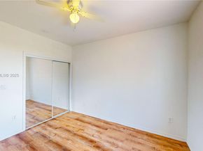 27345 SW 138th Ct, Homestead FL 33032