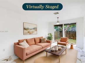 27345 SW 138th Ct, Homestead FL 33032