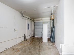 27345 SW 138th Ct, Homestead FL 33032