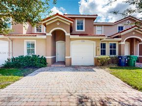 27345 SW 138th Ct, Homestead FL 33032