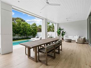 1280 S Ocean Blvd, Delray Beach FL 33483
