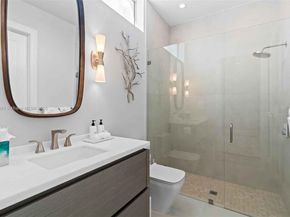 1280 S Ocean Blvd, Delray Beach FL 33483