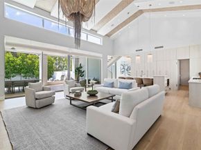 1280 S Ocean Blvd, Delray Beach FL 33483