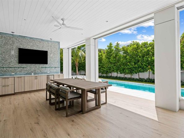 1280 S Ocean Blvd, Delray Beach FL 33483