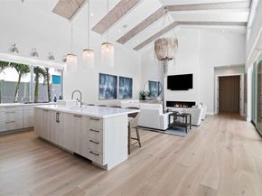 1280 S Ocean Blvd, Delray Beach FL 33483