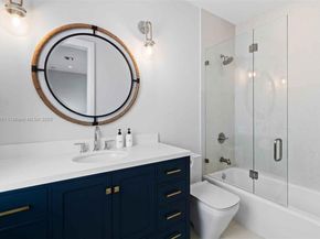 1280 S Ocean Blvd, Delray Beach FL 33483