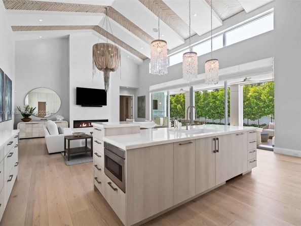 1280 S Ocean Blvd, Delray Beach FL 33483