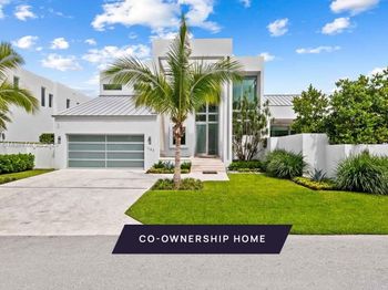1280 S Ocean Blvd