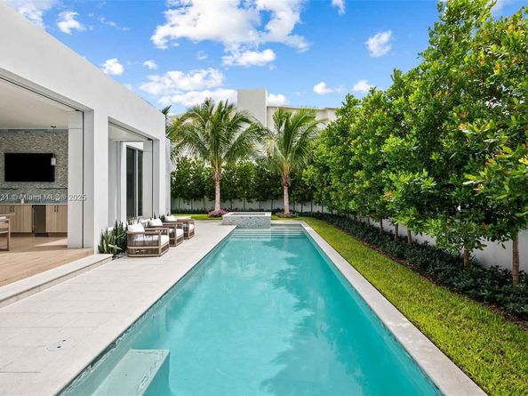 1280 S Ocean Blvd, Delray Beach FL 33483