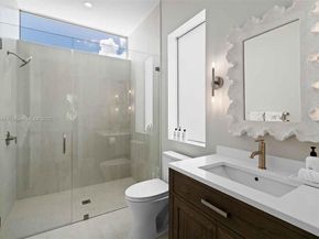 1280 S Ocean Blvd, Delray Beach FL 33483
