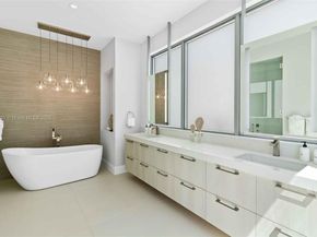 1280 S Ocean Blvd, Delray Beach FL 33483