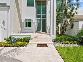1280 S Ocean Blvd, Delray Beach FL 33483