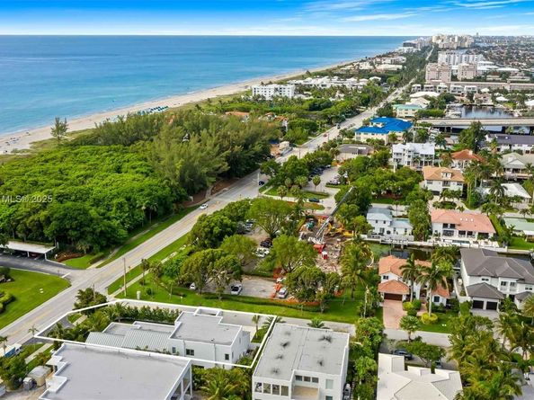 1280 S Ocean Blvd, Delray Beach FL 33483