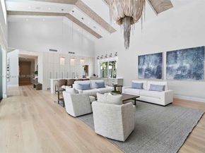 1280 S Ocean Blvd, Delray Beach FL 33483