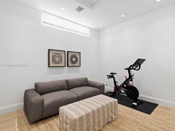 1280 S Ocean Blvd, Delray Beach FL 33483