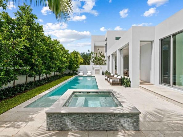 1280 S Ocean Blvd, Delray Beach FL 33483