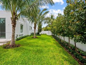 1280 S Ocean Blvd, Delray Beach FL 33483
