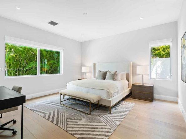 1280 S Ocean Blvd, Delray Beach FL 33483
