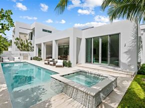1280 S Ocean Blvd, Delray Beach FL 33483