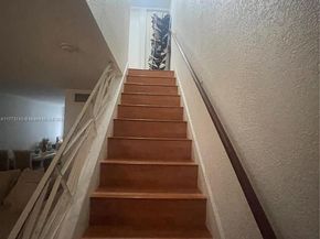 4852 NW 9th dr 4852, Plantation FL 33317