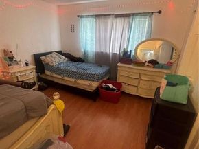 4852 NW 9th dr 4852, Plantation FL 33317