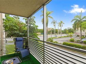 5790 Stirling 212, Hollywood FL 33021