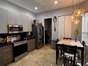 876 W Spinnaker Dr W, Hollywood FL 33019