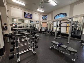 876 W Spinnaker Dr W, Hollywood FL 33019