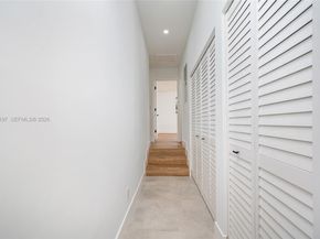 8440 SW 27th Ter, Miami FL 33155